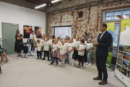 Predstavitev ob zaključkuu projekta DPNUG (24)